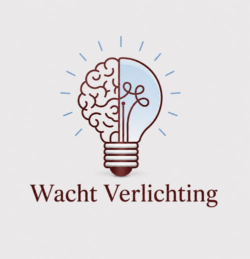 Wachtverlichting