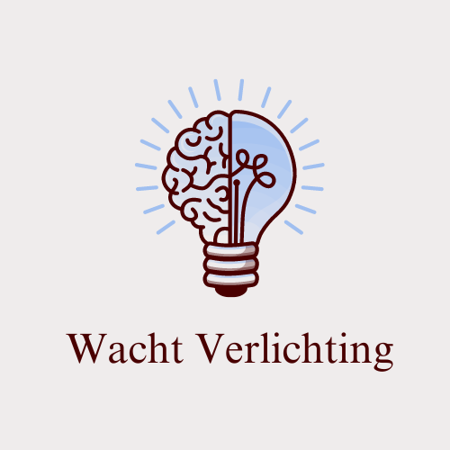 Wachtverlichting